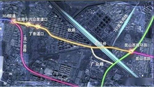 于洪区 人口_沈阳于洪区地图全图(2)