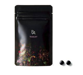 肌肤|POLA黑B.A全线大升级价格表及发售日期！