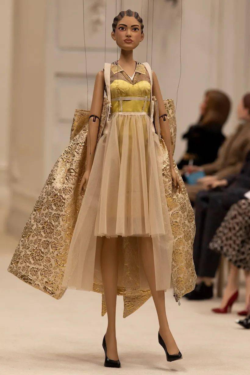 Brand|PrettyULSUM丨堵在路上的话，进来给自己找点事