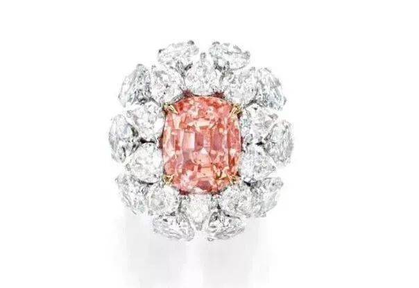 涨势|下一个矢车菊蓝宝石?价格不高却涨势凶猛,它是真正的投资潜力股!