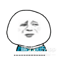 八卦爆料|原创2020年7对大热CP！六元一斤虾、初遇夫妇上榜，嗑得颧骨升天