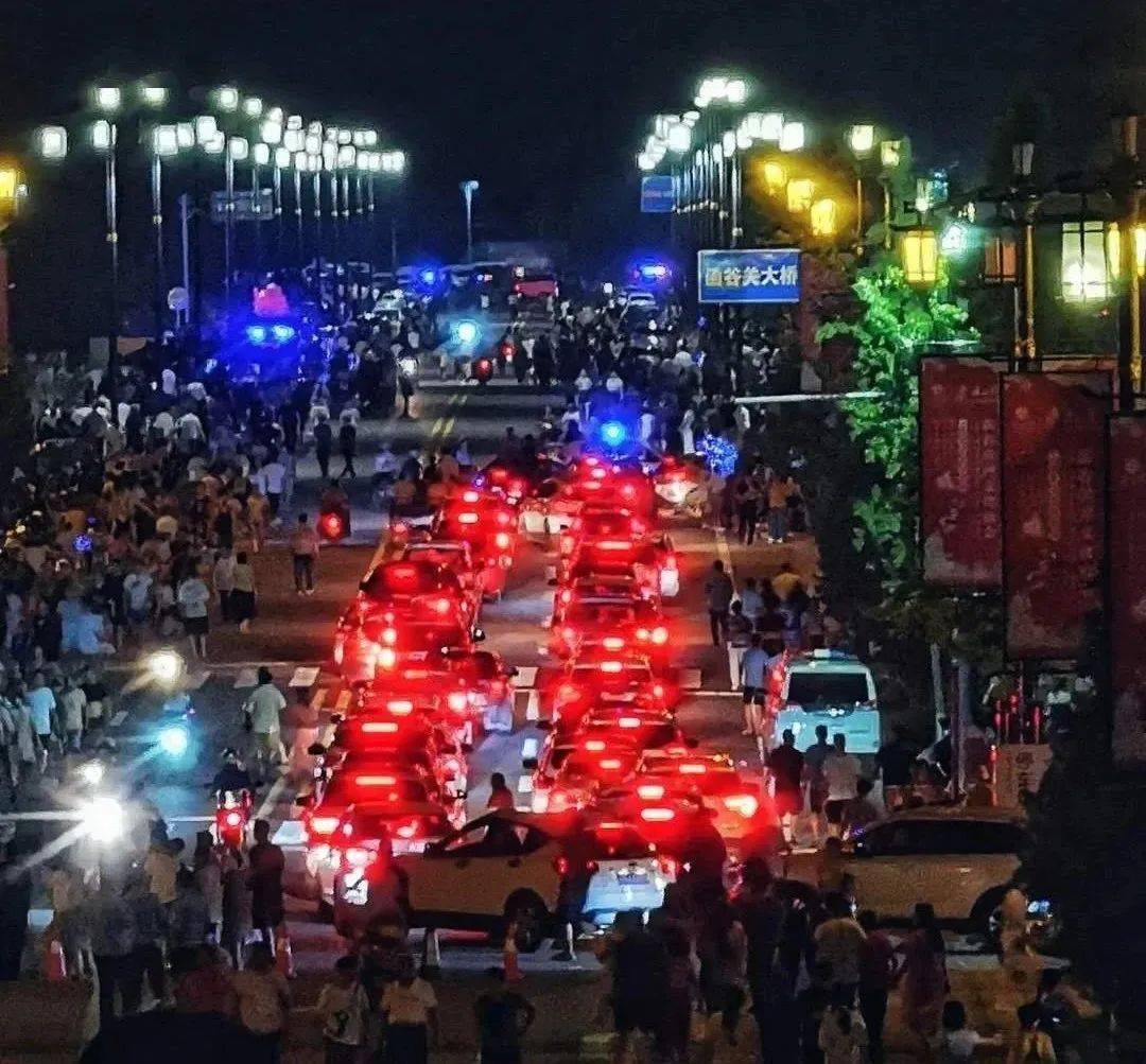 灵宝gdp_灵宝天尊图片