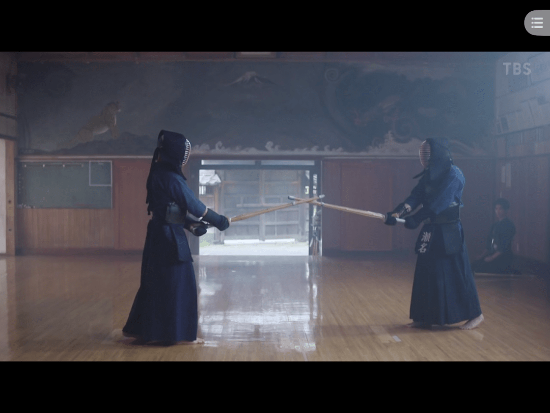 职场|一想到他，许多中年职场人就忍不住热血沸腾