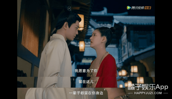 八卦爆料|原创2020年7对大热CP！六元一斤虾、初遇夫妇上榜，嗑得颧骨升天