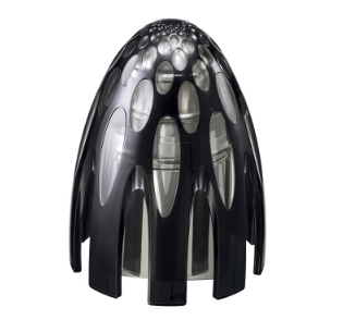 肌肤|POLA黑B.A全线大升级价格表及发售日期！