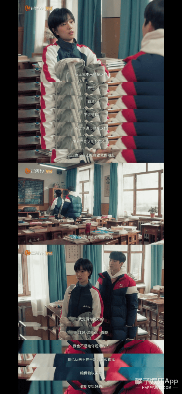 八卦爆料|原创2020年7对大热CP！六元一斤虾、初遇夫妇上榜，嗑得颧骨升天