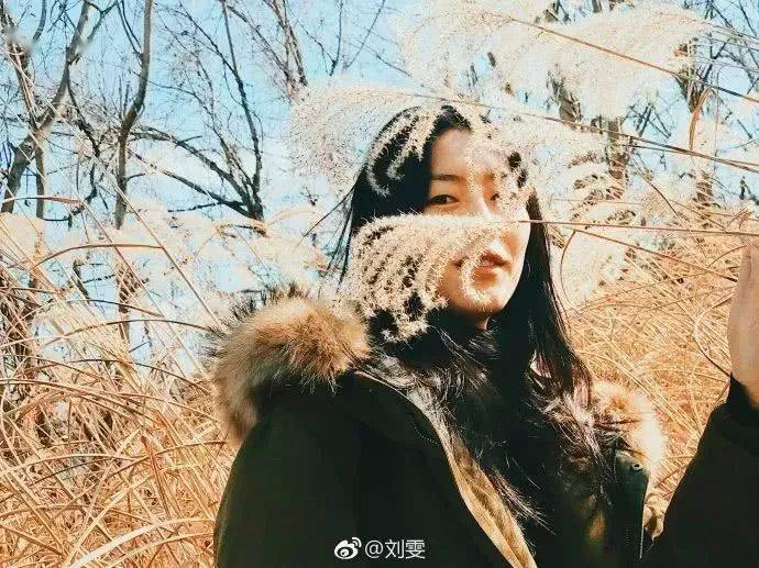 旅行|C位出道朋友圈！假期拍照必备！