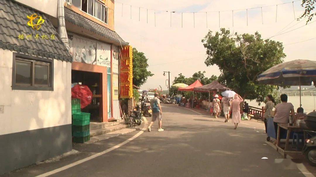 农村人口文化发展项目基地_红色基地图片