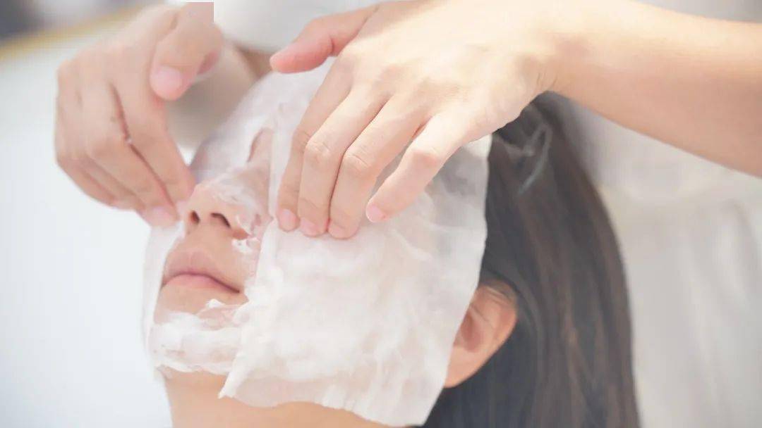 护理|价值1万1次的美容护理是什么体验？