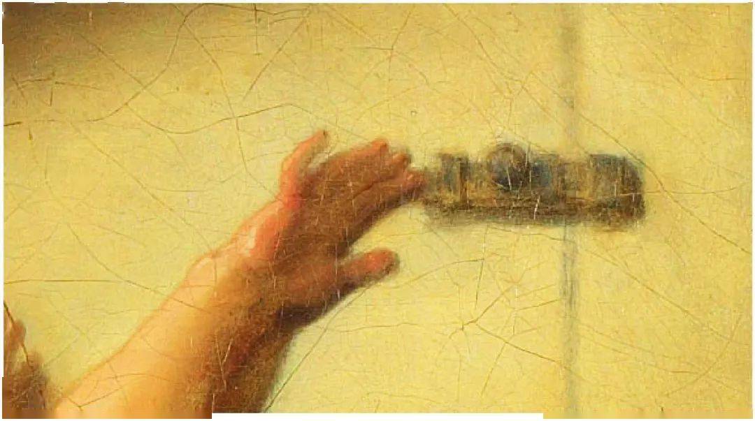 孕妇梦境的奥秘，解析孕妇梦见捉好多泥鳅的深层含义