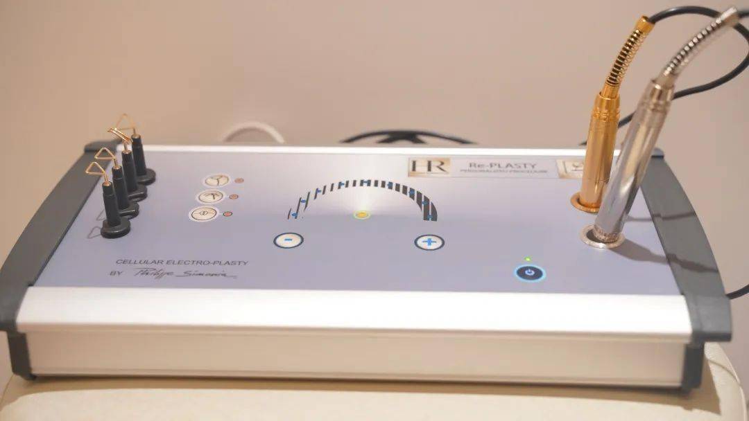 护理|价值1万1次的美容护理是什么体验？