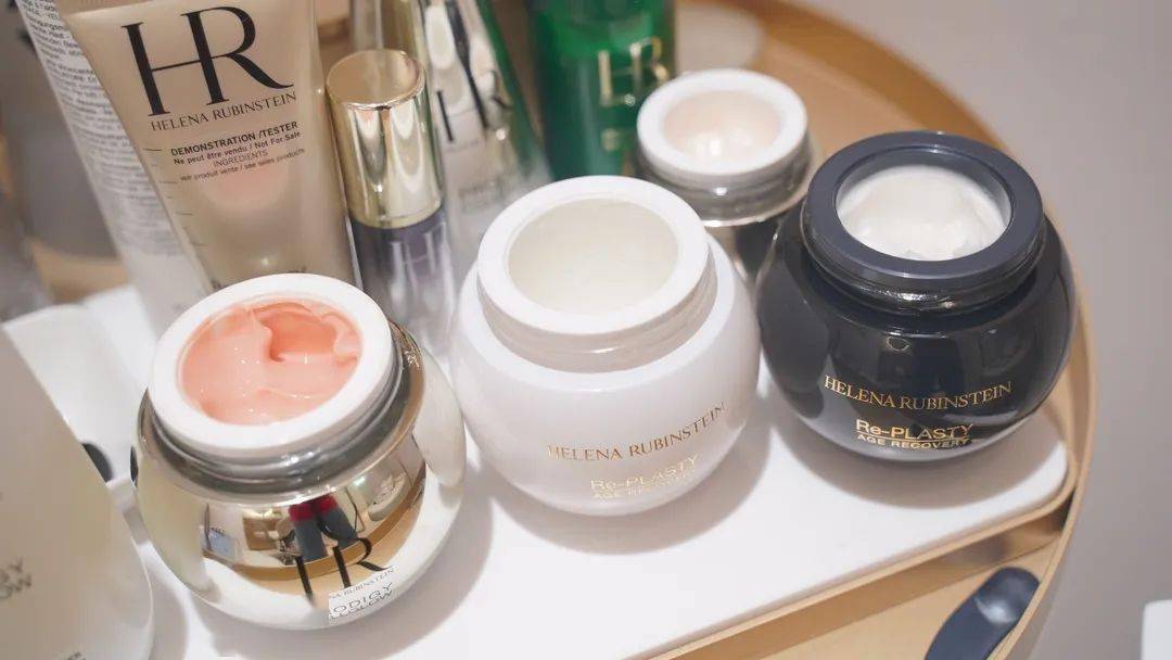 护理|价值1万1次的美容护理是什么体验？