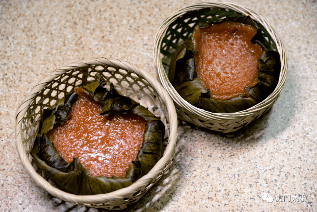 疍家美食大全 701d102e76b54c6d8e429e228c96e31c.png