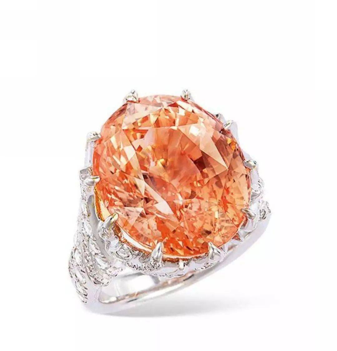 涨势|下一个矢车菊蓝宝石?价格不高却涨势凶猛,它是真正的投资潜力股!