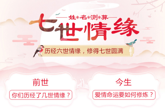 8c31bc5cd7be4e8a9c8475790cf64afe.png