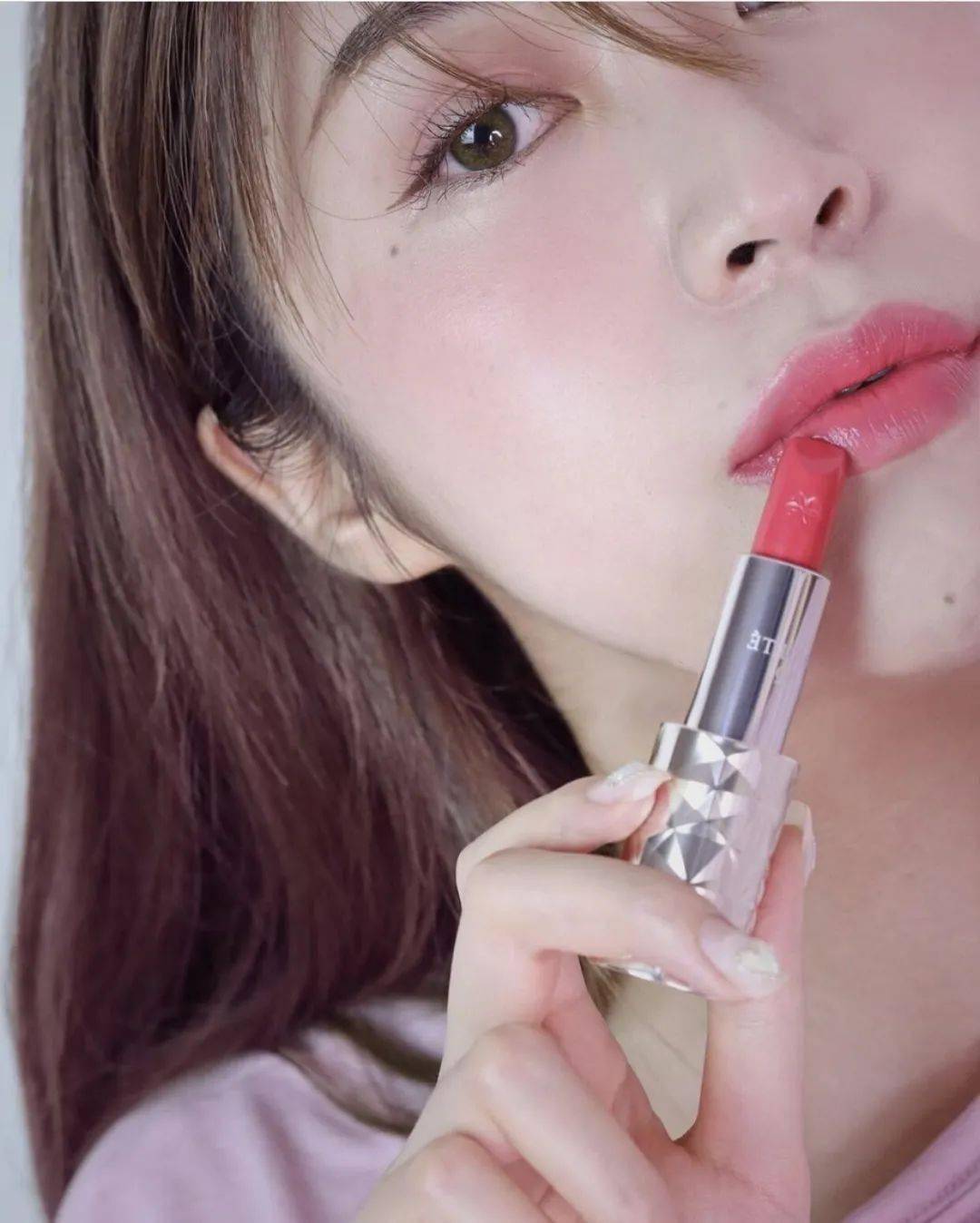 新品|2020年黛珂新品每一款都那么美腻！