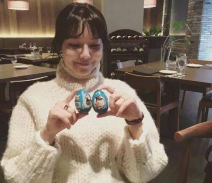 Step|还纠结短发or长发?现在流行这条“美颜线”,瞬间帮你变成小V脸