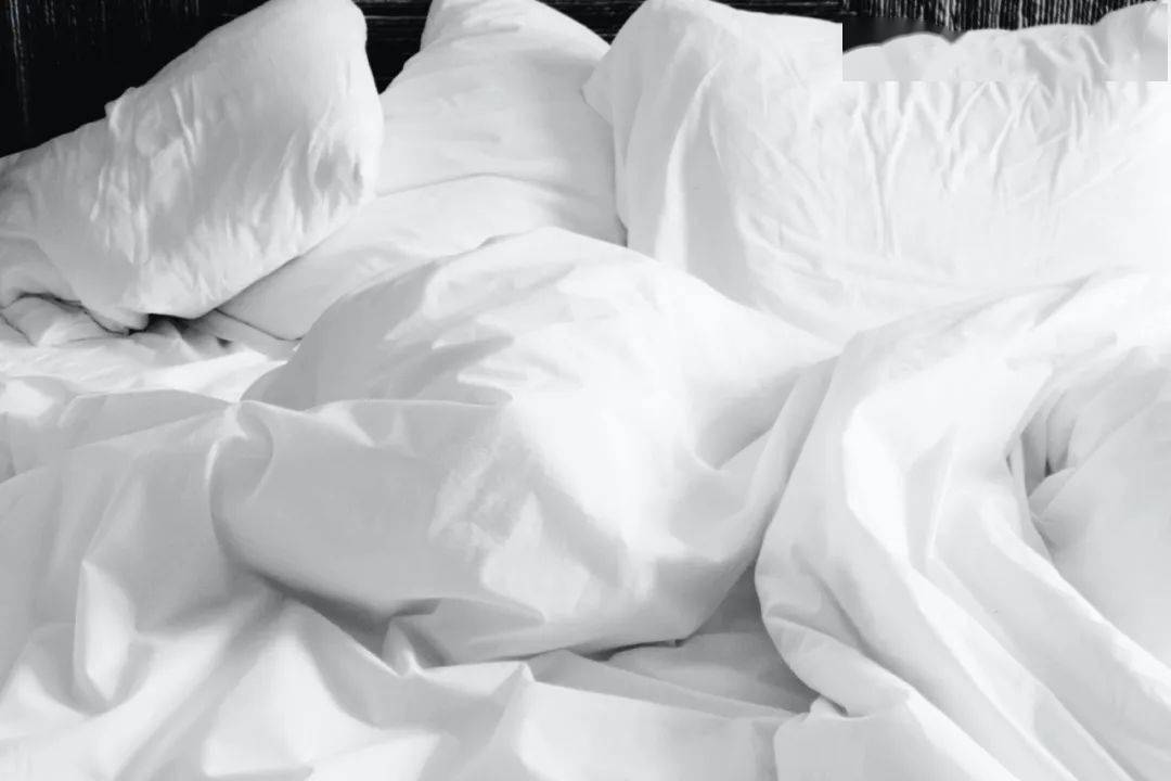 隔音|酒店装修的秘密：学会这三点，轻松把舒适的睡眠环境带回家