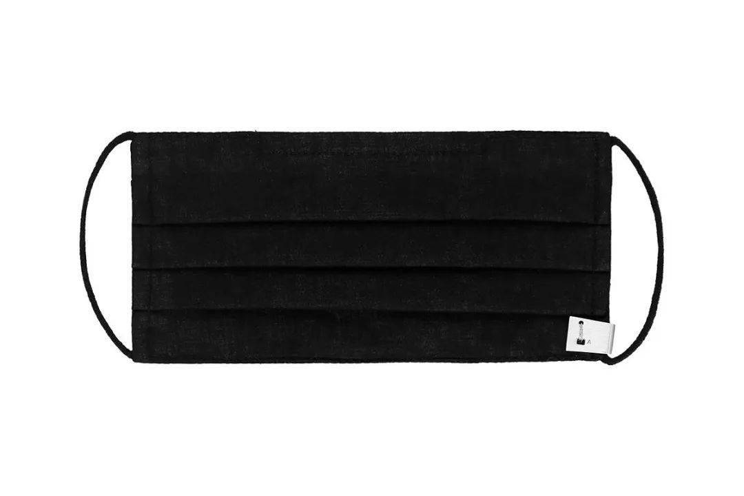 Brand|PrettyULSUM丨堵在路上的话，进来给自己找点事