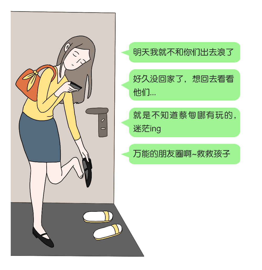 dbcc443894a146098aaf1b69e06833fc.png