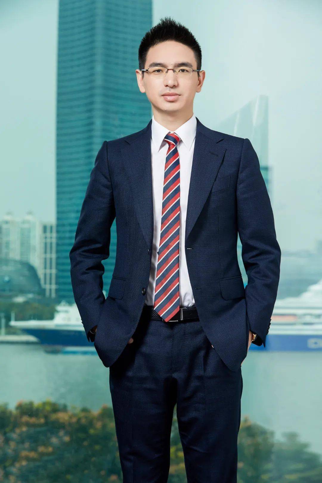 李化松|灵魂拷问！节后A股怎么走？浙商聂挺进、平安李化松、中金邱延冰、中庚丘栋荣、国投瑞银孙文龙等五大基金经理最新解盘来了！