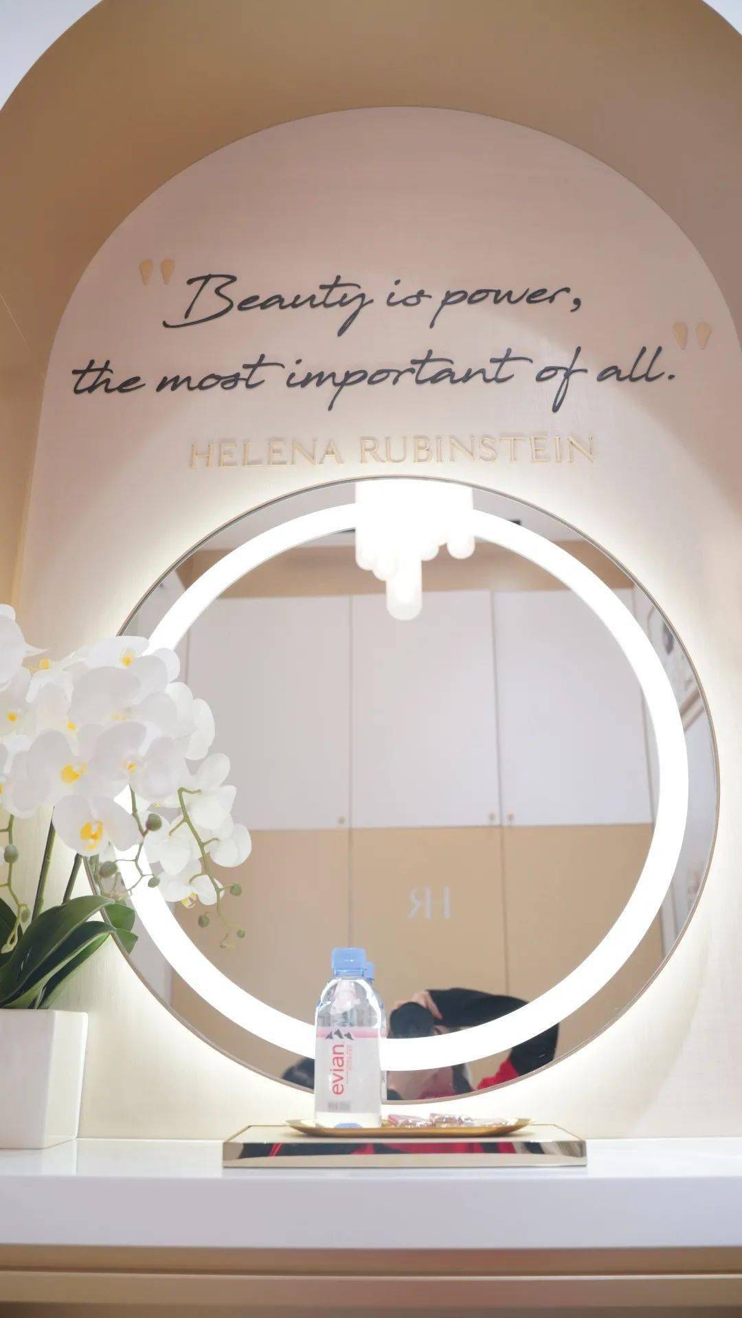 护理|价值1万1次的美容护理是什么体验？