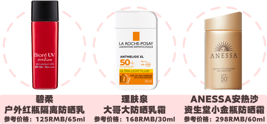 时间|我花3年时间才治好脸，还曾被美容院骗了上万元…