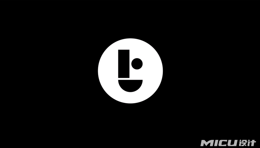 眼球|牛逼的C4D广告,眼球爽爆了!