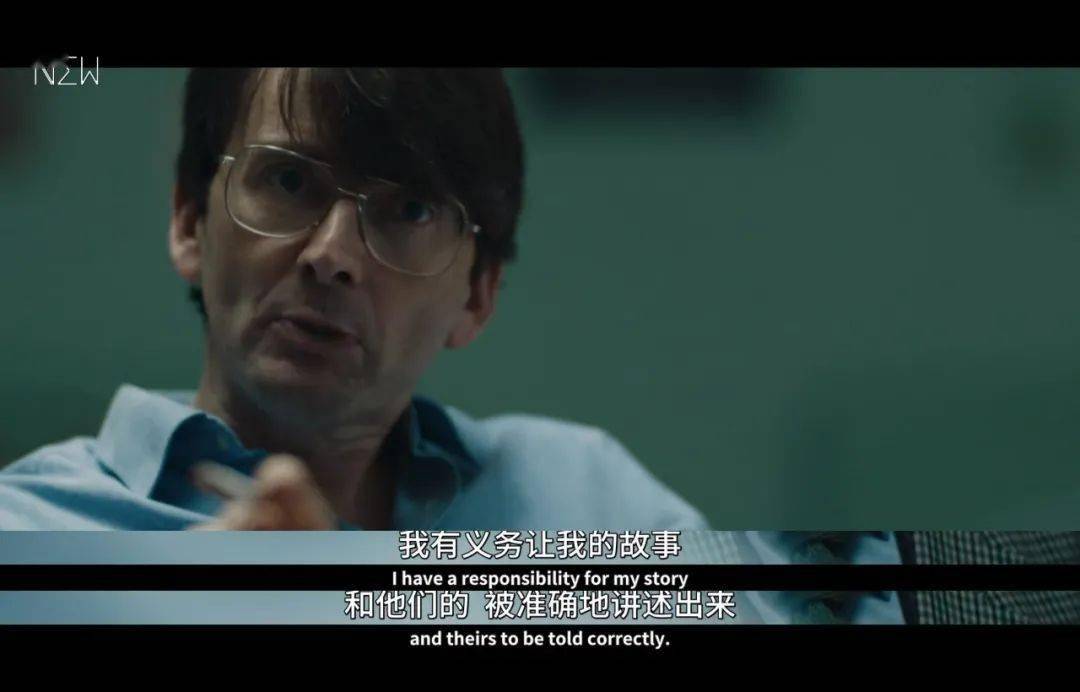 失踪人口时间_失踪人口图片(2)