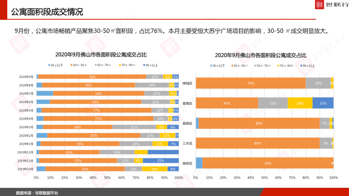 2020年9月末绍兴户籍人口_2020年绍兴中考科学