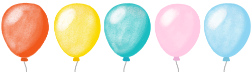 2020哈尔滨皮草排名_2020哈尔滨寒地博览会将于1月5日启幕