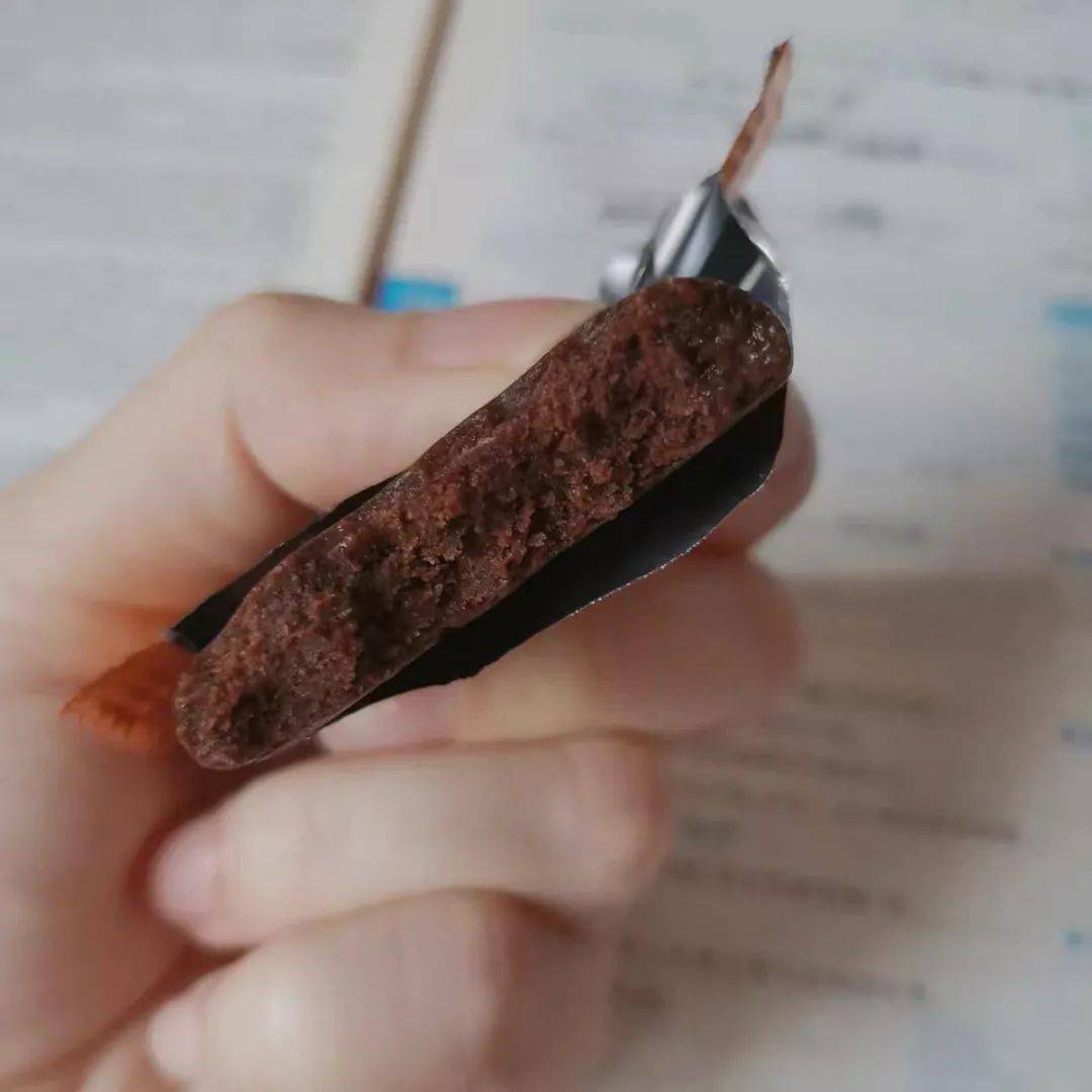 零食|回购率99%！这20款馋嘴零食绝不踩雷！广州人hold不住了！