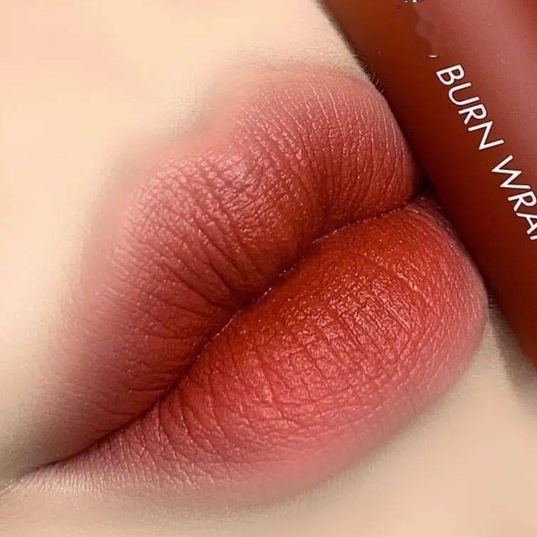 秘籍|有一说一，她出变美秘籍我真的愿意看