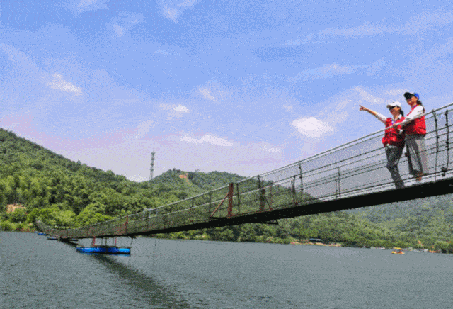 2020雨花区gdp_近十年中国gdp增长图(3)