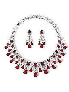 水晶|宝姐:你的手心有“美人环”吗?据说有它的人旺夫益子!没有就…