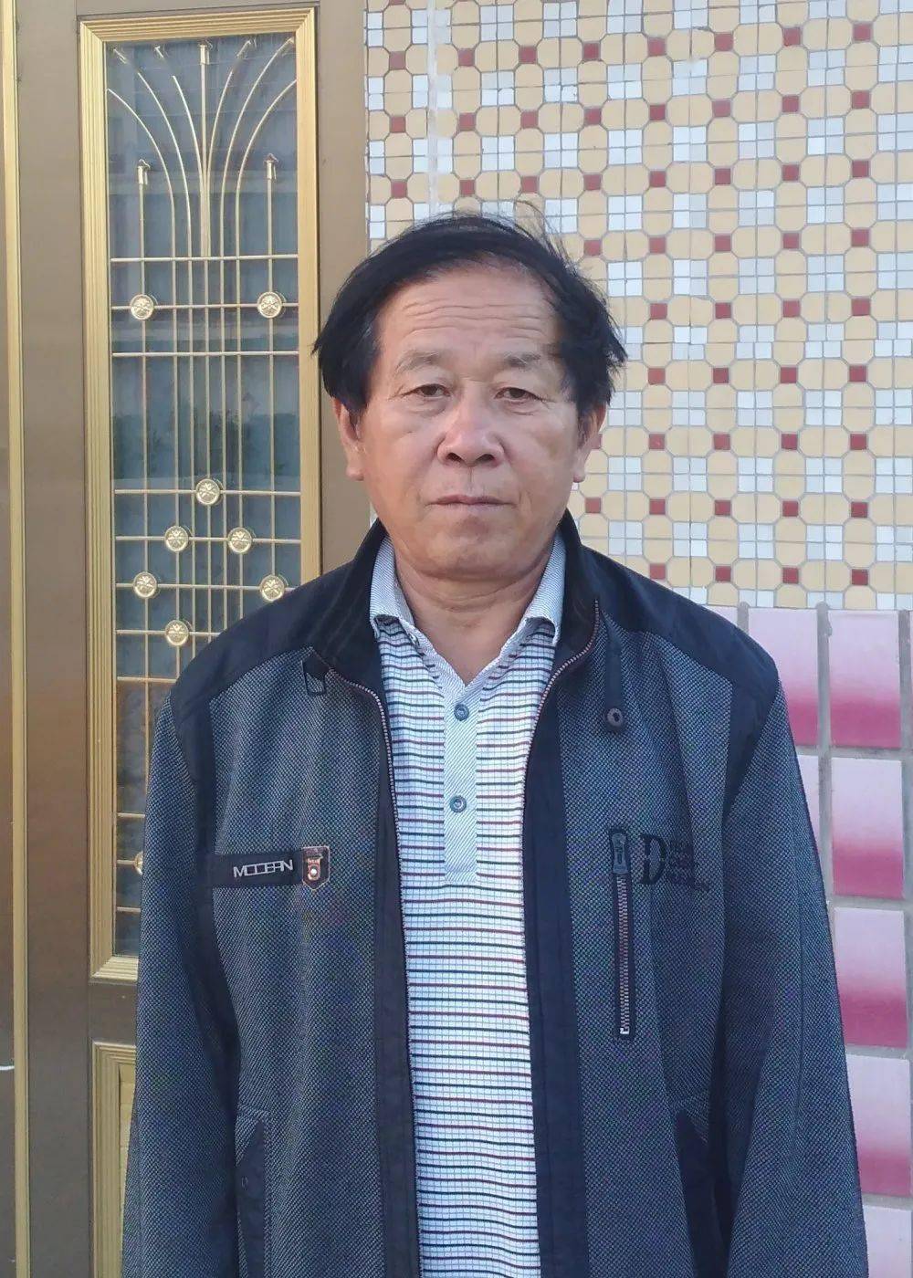 黄沙港总人口_江苏黄沙港海上捕鱼图(3)