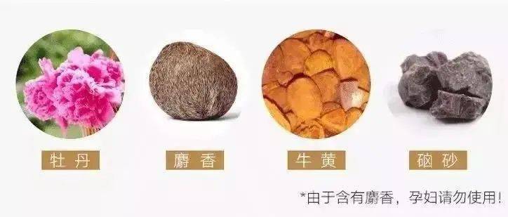 眼袋|马应龙又搞事！不手术也能去眼袋？堪比“整容”的眼膜礼盒，买它！