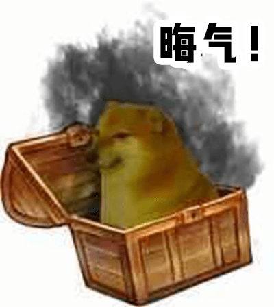 时间|我花3年时间才治好脸，还曾被美容院骗了上万元…