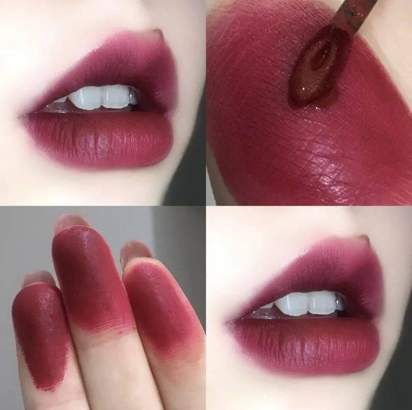 家居|2折口红、3折防晒、5折抽纸，比双十一还便宜的好物合集！