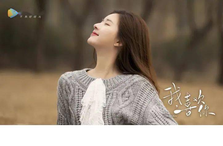 赵露思|王霏霏诚不欺我 让眼睛又大又可爱的画法我终于学会了！