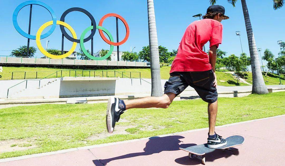 Off-White|500块钱,能否买一双 Nike × Off-White Rubber Dunk ?