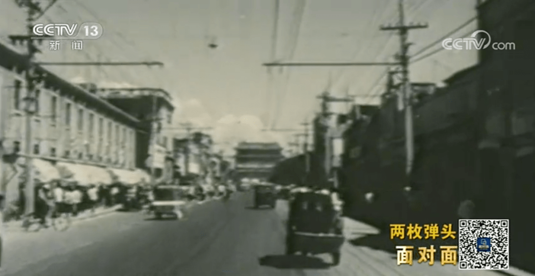 李文新|95岁抗美援朝老兵逝世，骨灰中发现两枚弹头