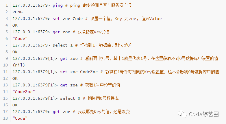 6c55f26c0ceb4895b05fda831ee89918.png