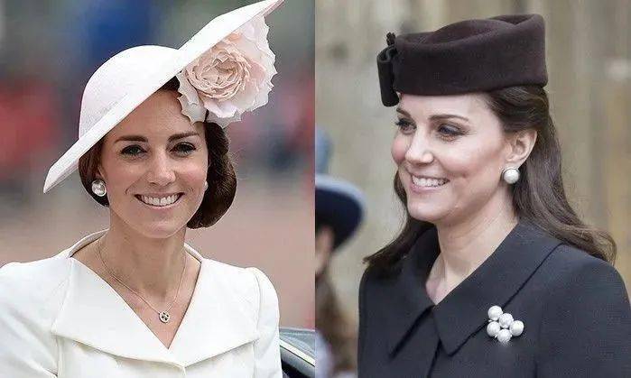 老祖宗|杨杨：这种珍珠长成了佛陀的样子？老祖宗的智慧，如今盛行海外！