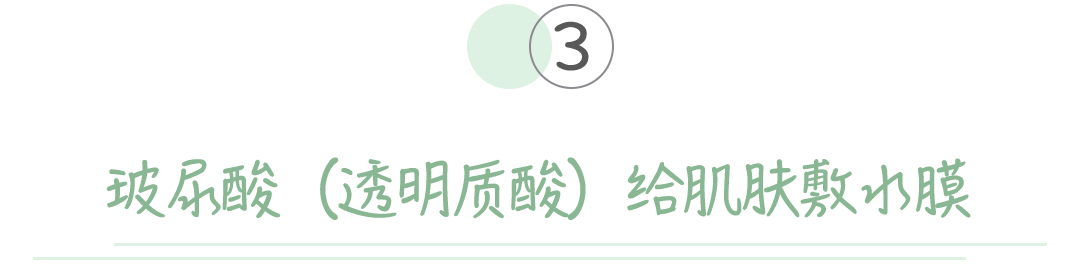 筒裤|比阔腿直筒裤还显瘦显高的小黑裤，上身显瘦10斤腿长5厘米，千万别试！