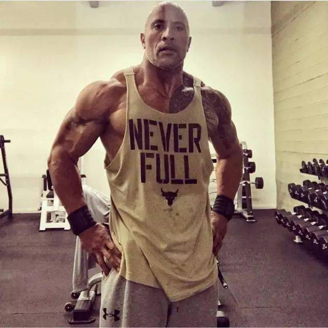 白练|直接让你白练!七个饮食习惯