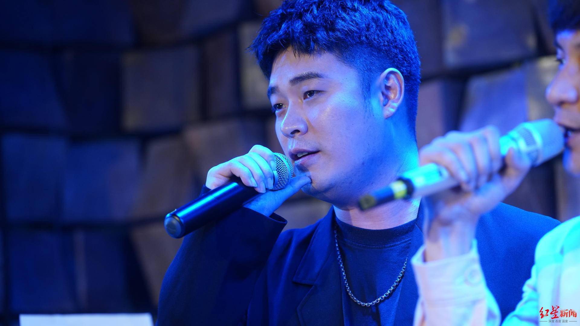 成都酒吧排行_免费喝特调、逛后备箱酒吧...成都迎来首个夜光奥运酒吧市集!2021成...