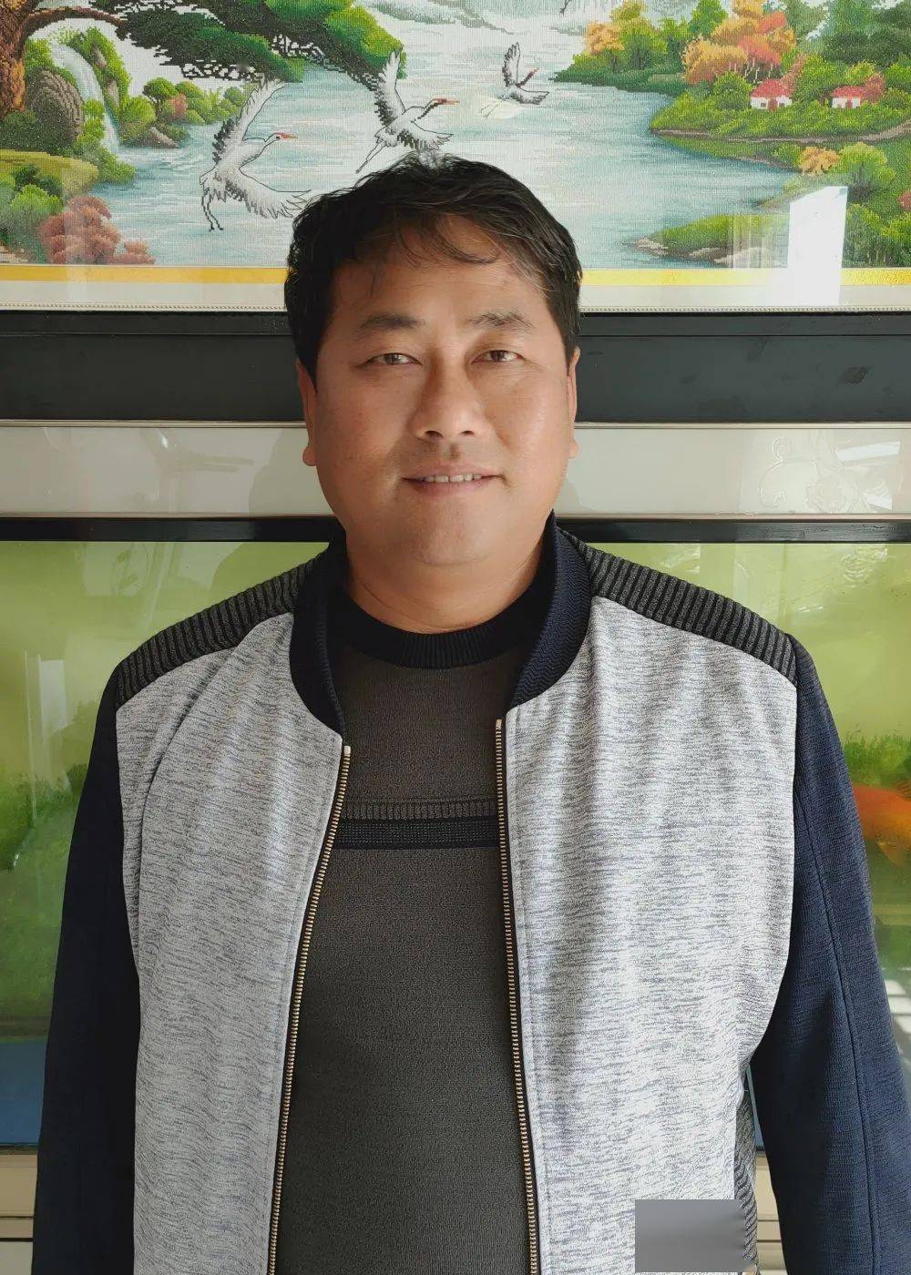 黄沙港总人口_江苏黄沙港海上捕鱼图(3)
