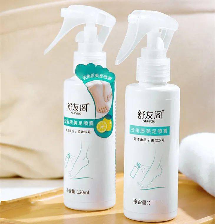 楼台前一瓶水往下倒猜成语_楼台前的桃花图片(2)