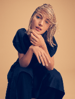 礼遇|秋日时髦珠宝礼遇 | EMPHASIS